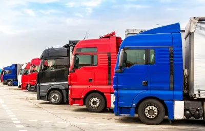 Bursa Çukurca Ambar Nakliyat